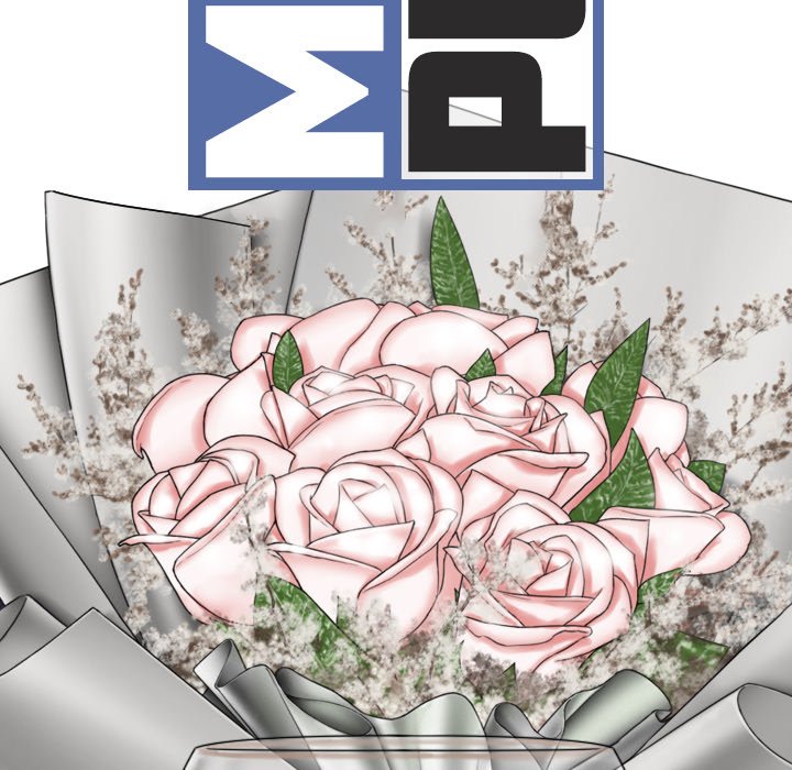 Magnetic Pull Chapter 48 image 35
