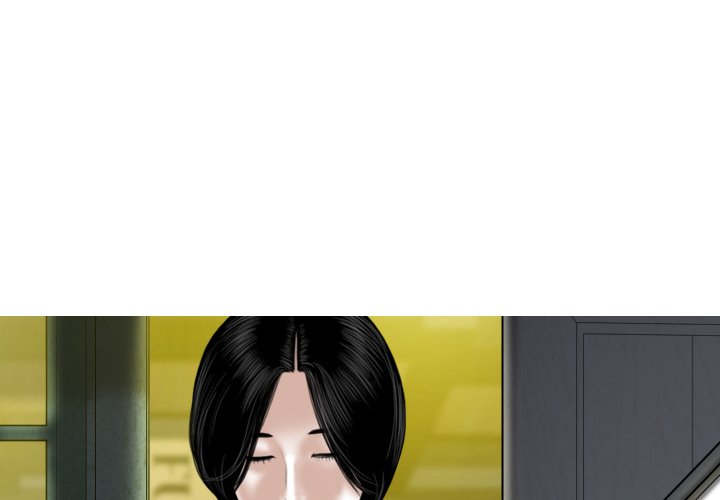 Magnetic Pull Chapter 48 image 3