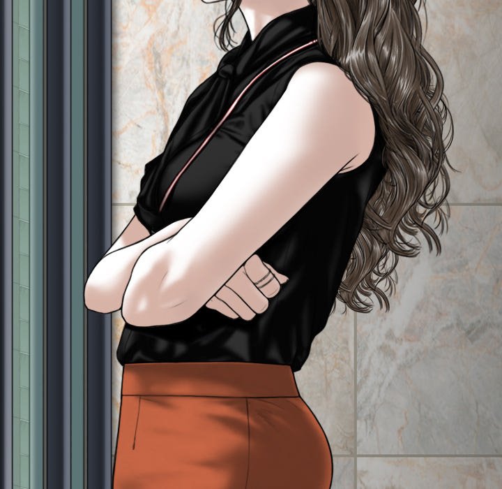 Magnetic Pull Chapter 48 image 41