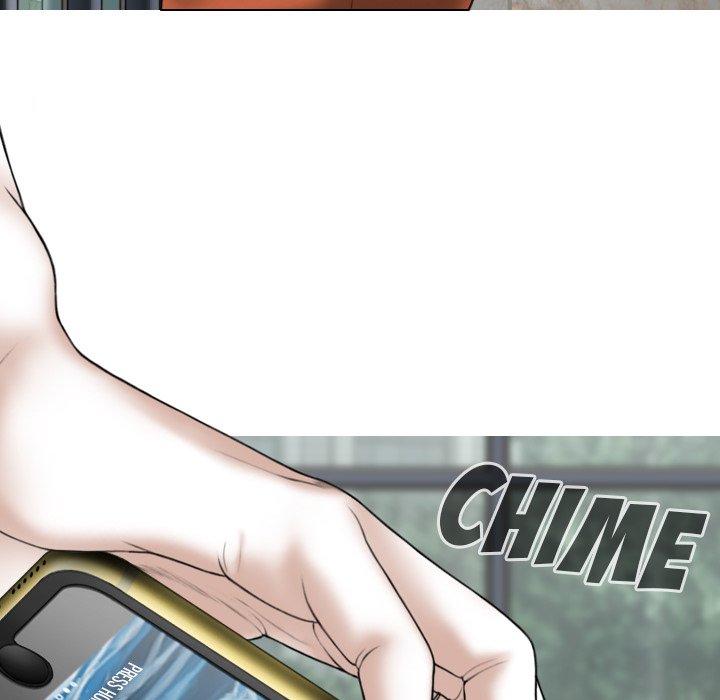 Magnetic Pull Chapter 48 image 42