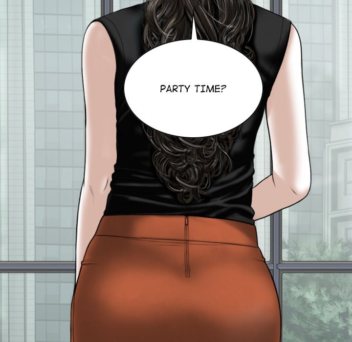Magnetic Pull Chapter 48 image 46