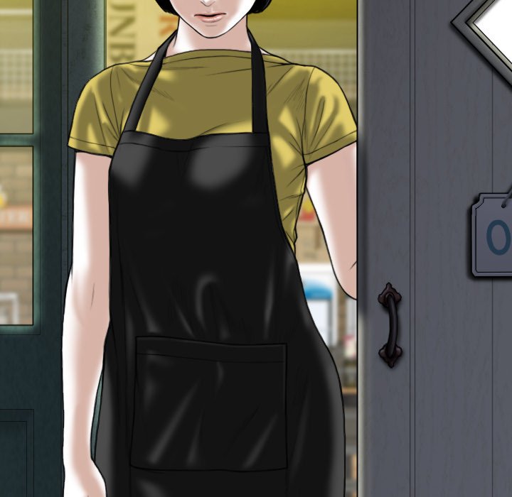 Magnetic Pull Chapter 48 image 4