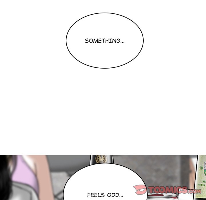 Magnetic Pull Chapter 48 image 53