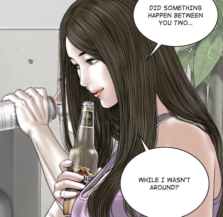Magnetic Pull Chapter 48 image 58