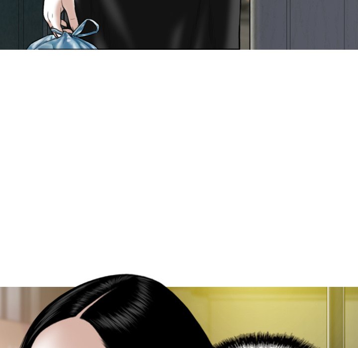 Magnetic Pull Chapter 48 image 5