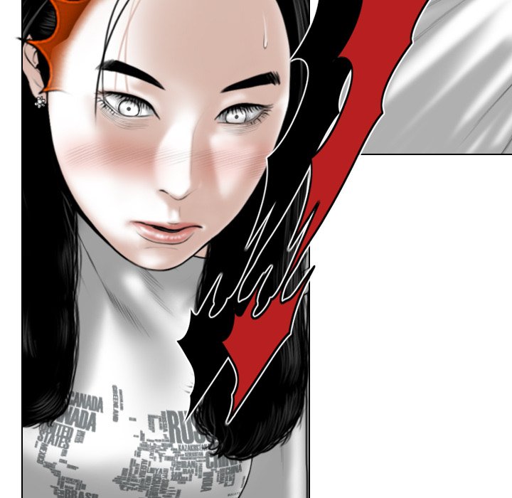 Magnetic Pull Chapter 48 image 61
