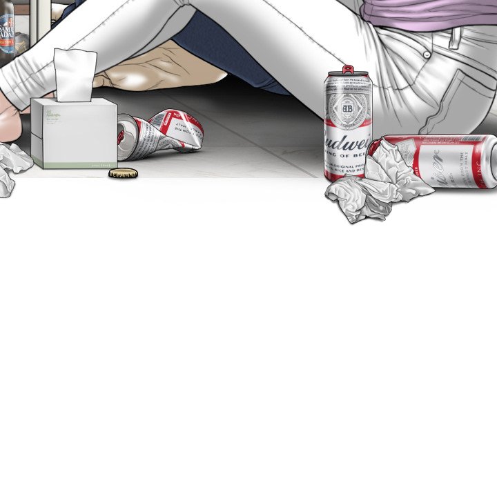 Magnetic Pull Chapter 48 image 66