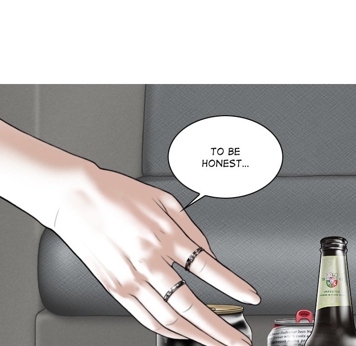 Magnetic Pull Chapter 48 image 69
