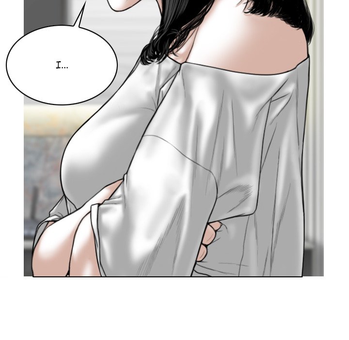 Magnetic Pull Chapter 48 image 74