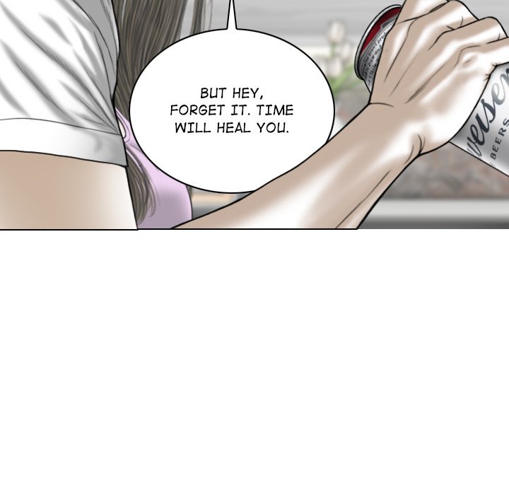 Magnetic Pull Chapter 48 image 79