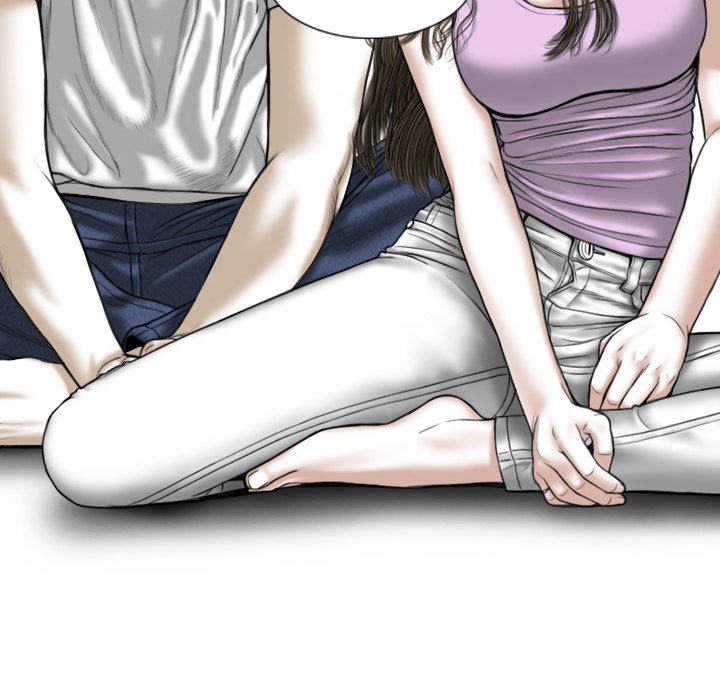 Magnetic Pull Chapter 48 image 94