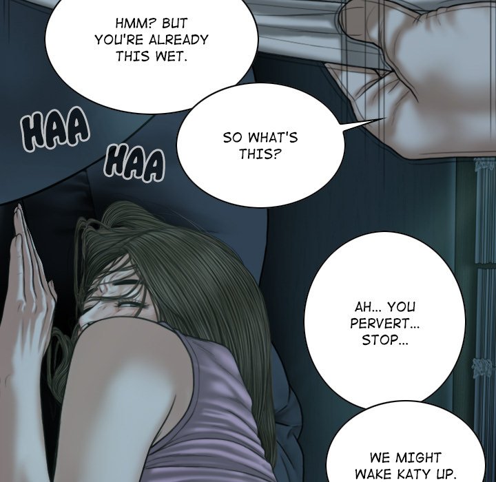 Magnetic Pull Chapter 49 image 9
