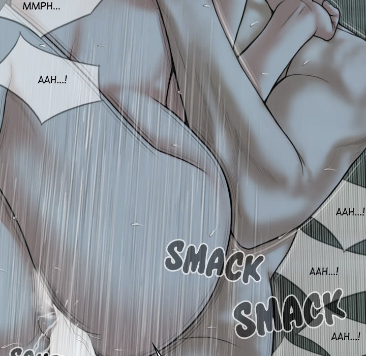 Magnetic Pull Chapter 49 image 108
