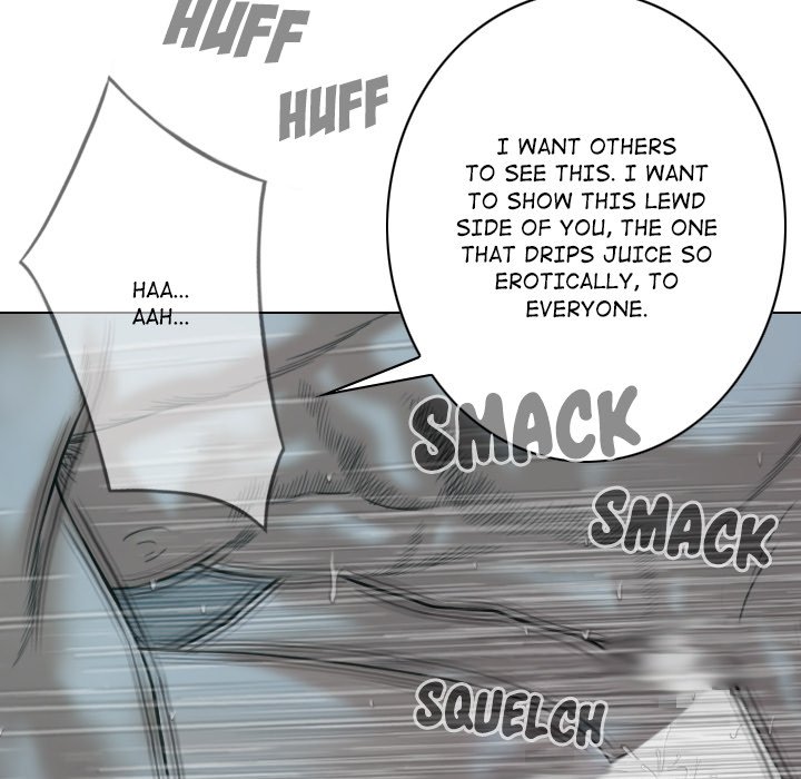 Magnetic Pull Chapter 49 image 123