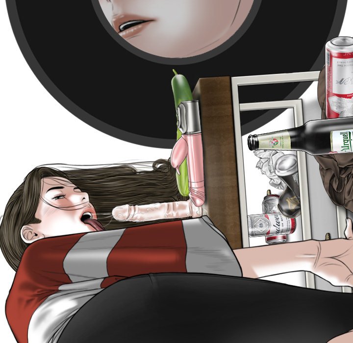 Magnetic Pull Chapter 49 image 145