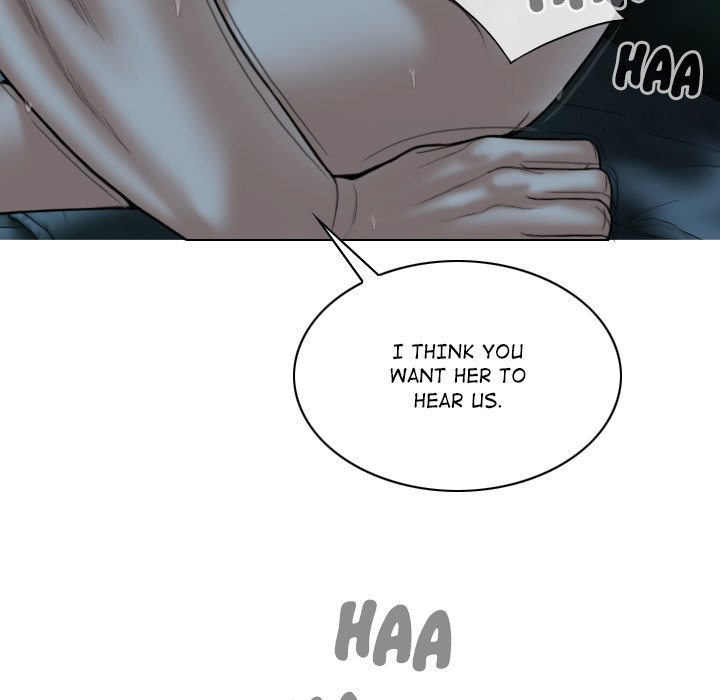 Magnetic Pull Chapter 49 image 15