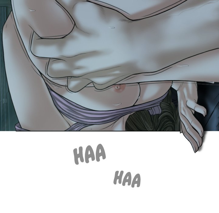 Magnetic Pull Chapter 49 image 19