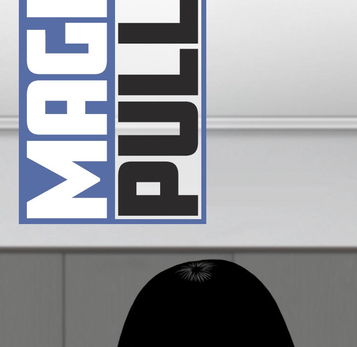 Magnetic Pull Chapter 49 image 24