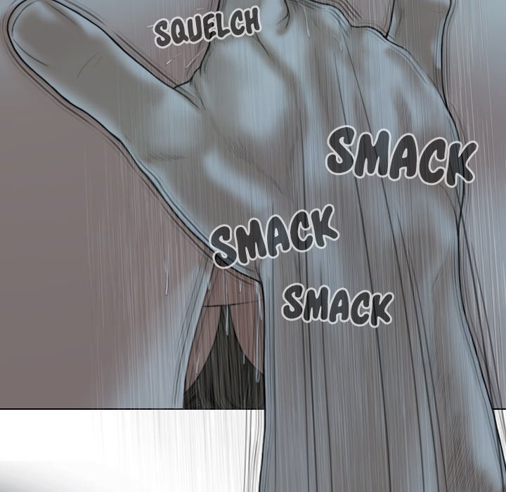 Magnetic Pull Chapter 49 image 28