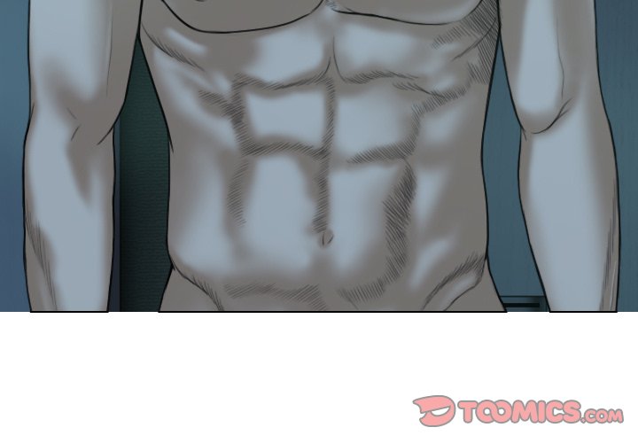 Magnetic Pull Chapter 49 image 2