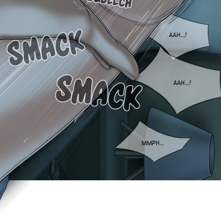 Magnetic Pull Chapter 49 image 31