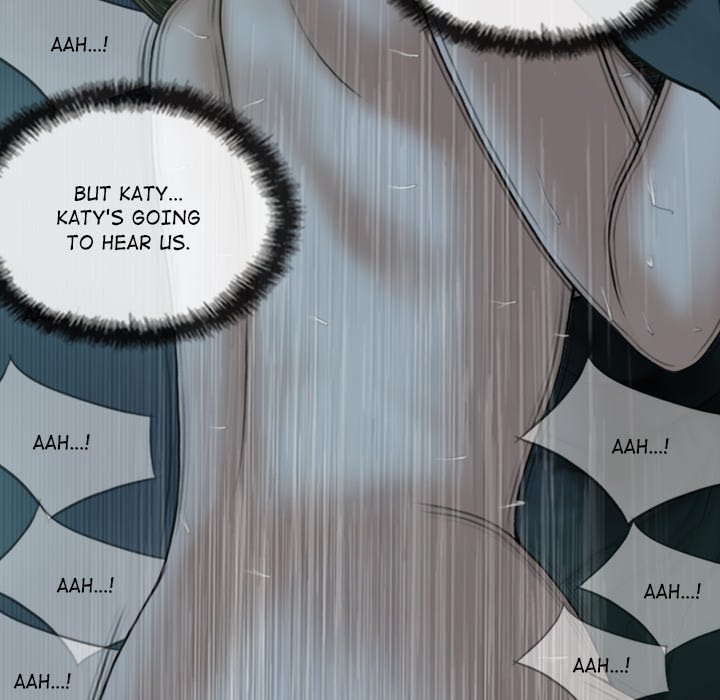 Magnetic Pull Chapter 49 image 37
