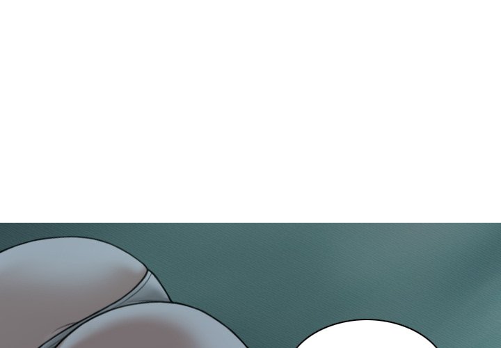 Magnetic Pull Chapter 49 image 3