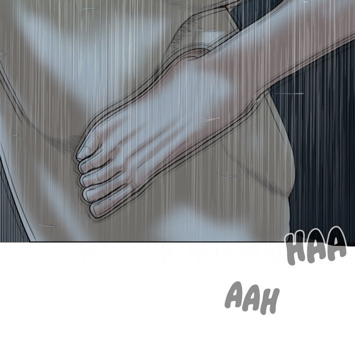 Magnetic Pull Chapter 49 image 39
