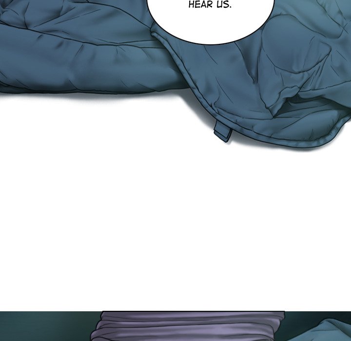 Magnetic Pull Chapter 49 image 5