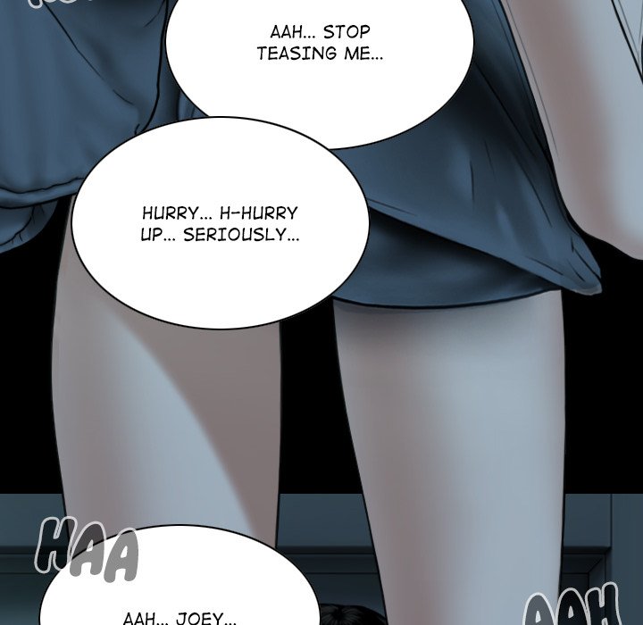 Magnetic Pull Chapter 49 image 75