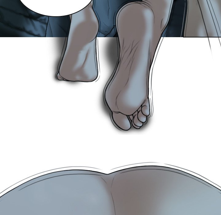 Magnetic Pull Chapter 49 image 7