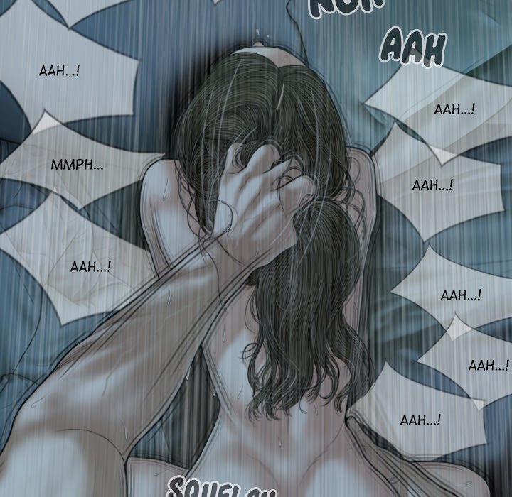 Magnetic Pull Chapter 49 image 79