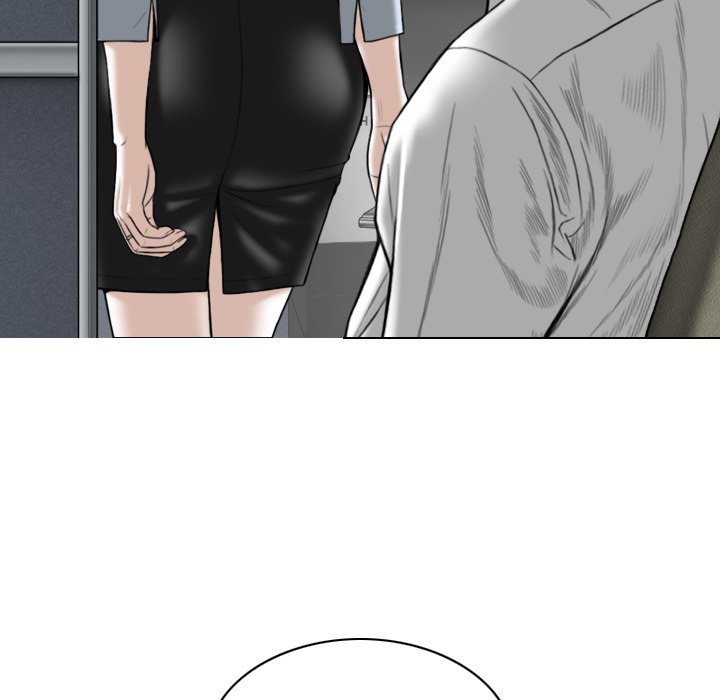 Magnetic Pull Chapter 5 image 99