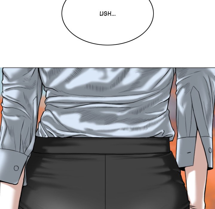 Magnetic Pull Chapter 5 image 100