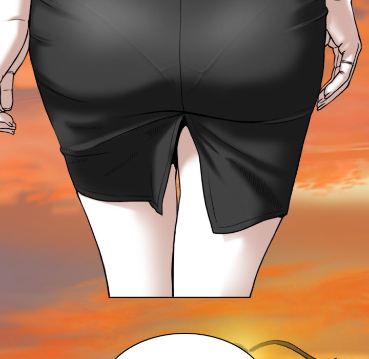 Magnetic Pull Chapter 5 image 101