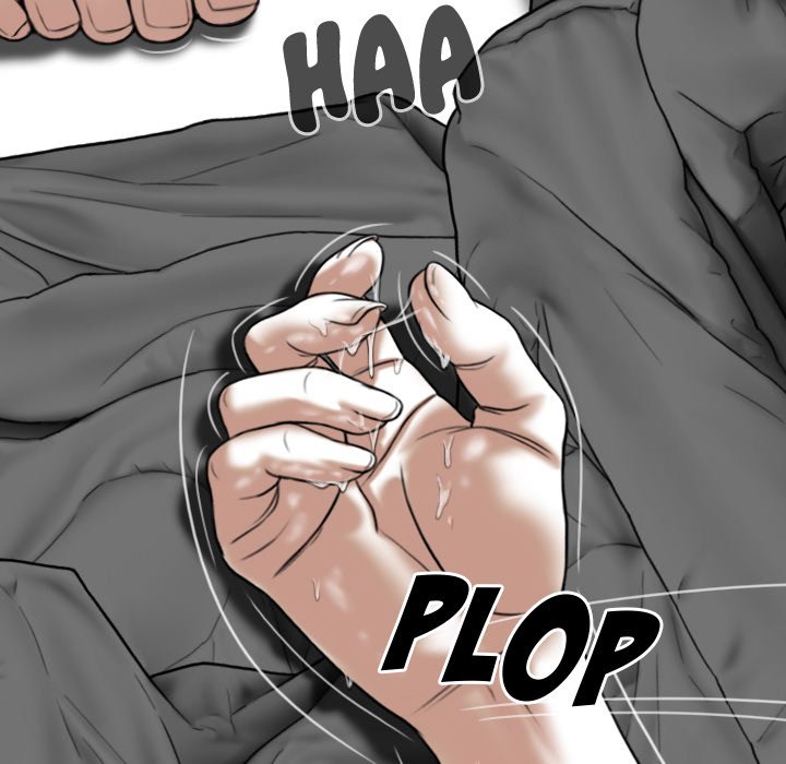 Magnetic Pull Chapter 5 image 10