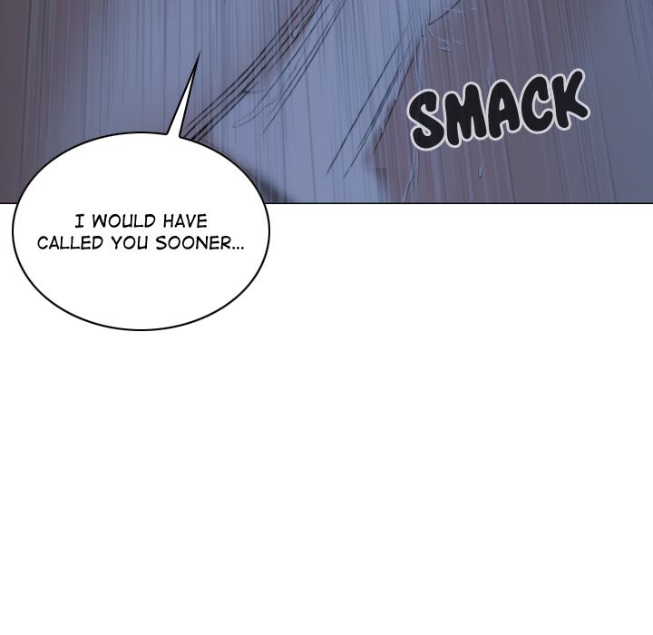 Magnetic Pull Chapter 5 image 114