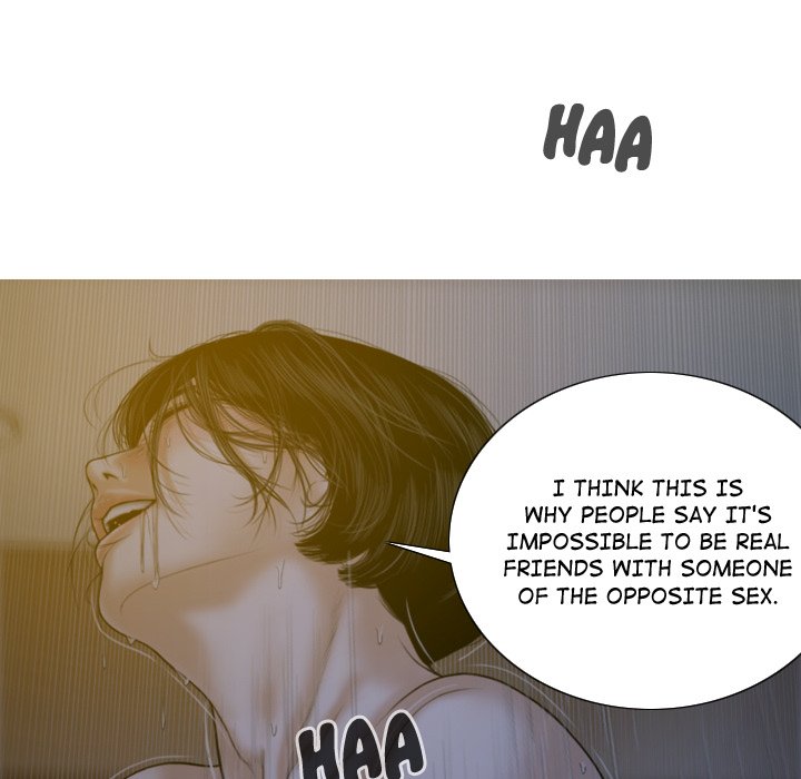 Magnetic Pull Chapter 5 image 115