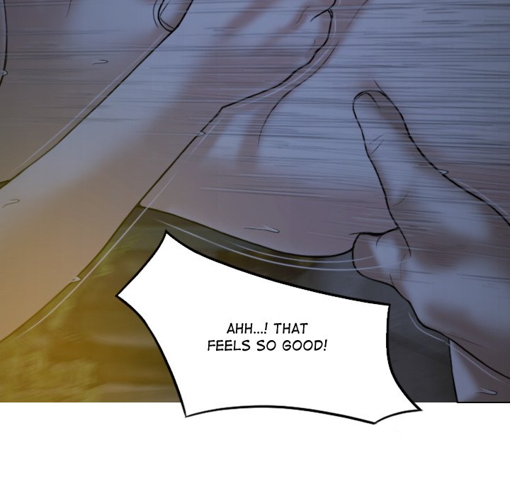 Magnetic Pull Chapter 5 image 121