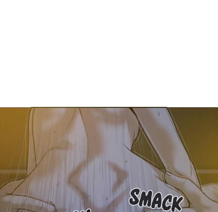 Magnetic Pull Chapter 5 image 122