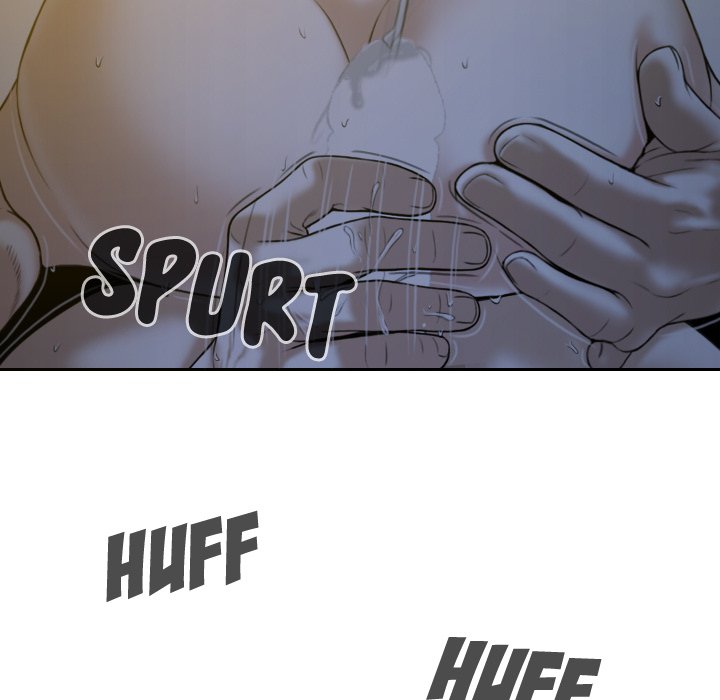 Magnetic Pull Chapter 5 image 134
