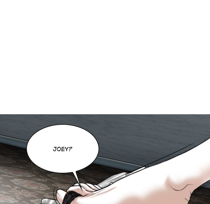 Magnetic Pull Chapter 5 image 137