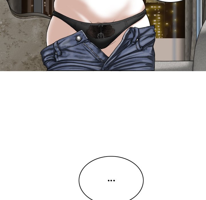 Magnetic Pull Chapter 5 image 143