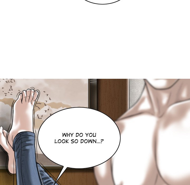 Magnetic Pull Chapter 5 image 144