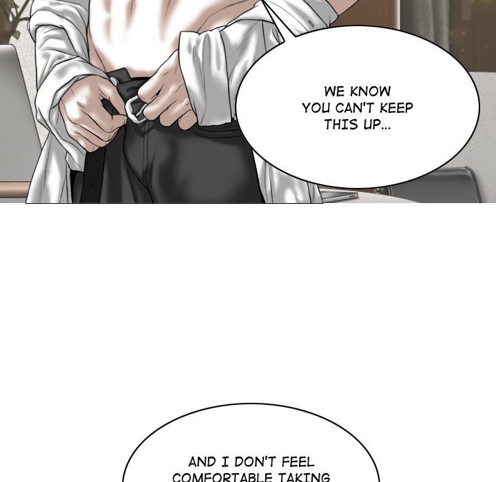Magnetic Pull Chapter 5 image 148