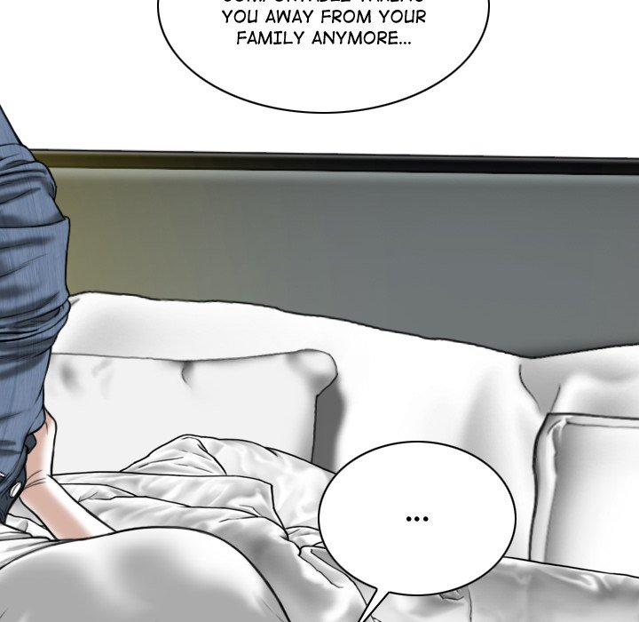 Magnetic Pull Chapter 5 image 149