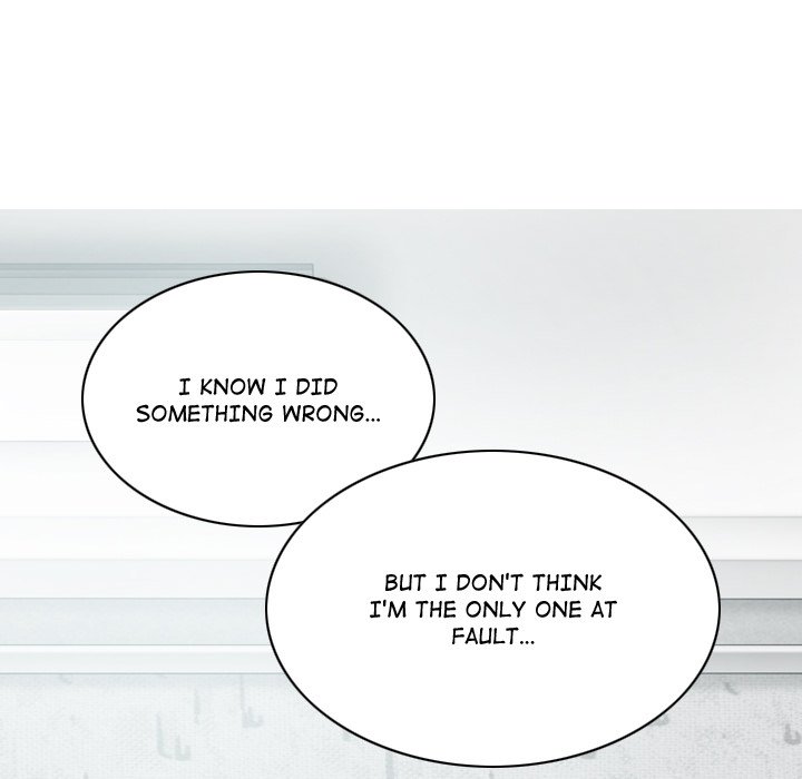 Magnetic Pull Chapter 5 image 158