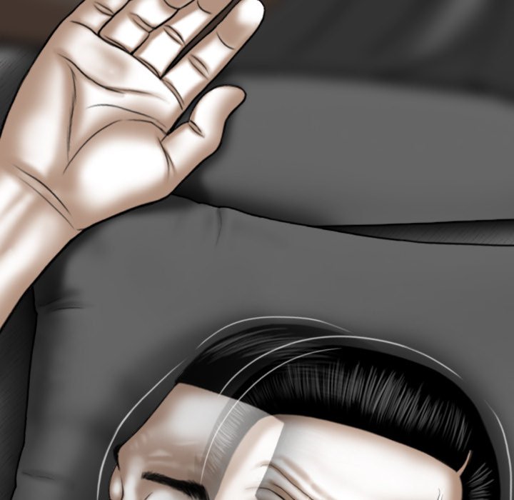 Magnetic Pull Chapter 5 image 15