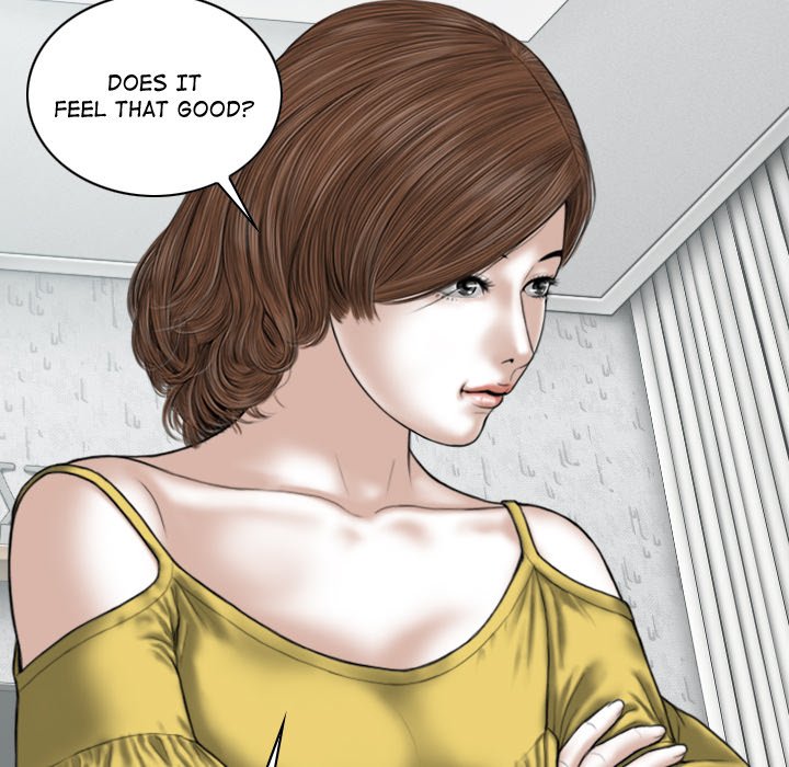 Magnetic Pull Chapter 5 image 162