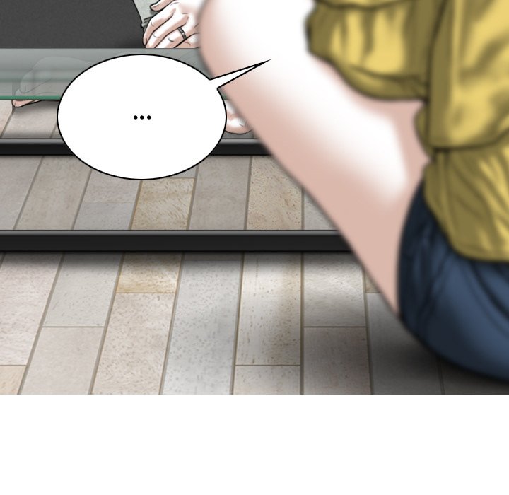 Magnetic Pull Chapter 5 image 167